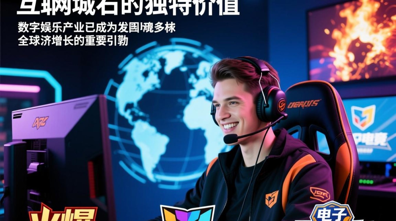 games域名适合什么网站用?怎么选才好? games域名适合什么网站用?怎么选才好?