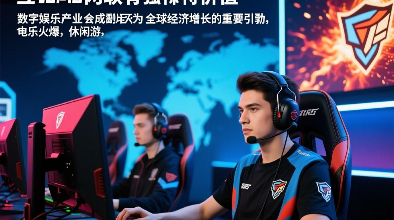 games域名适合什么网站用?怎么选才好? games域名适合什么网站用?怎么选才好?