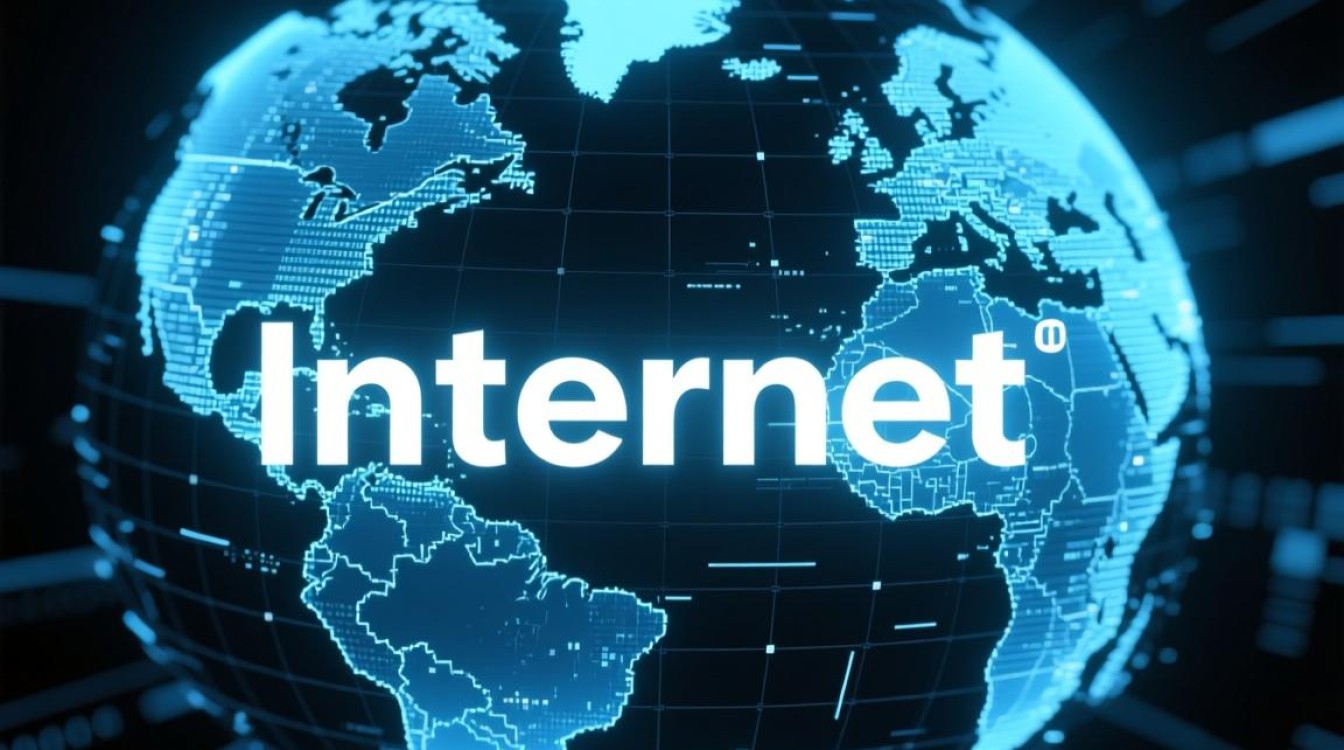 donus域名怎么注册?donus域名购买注意事项有哪些? donus域名怎么注册?donus域名购买注意事项有哪些?