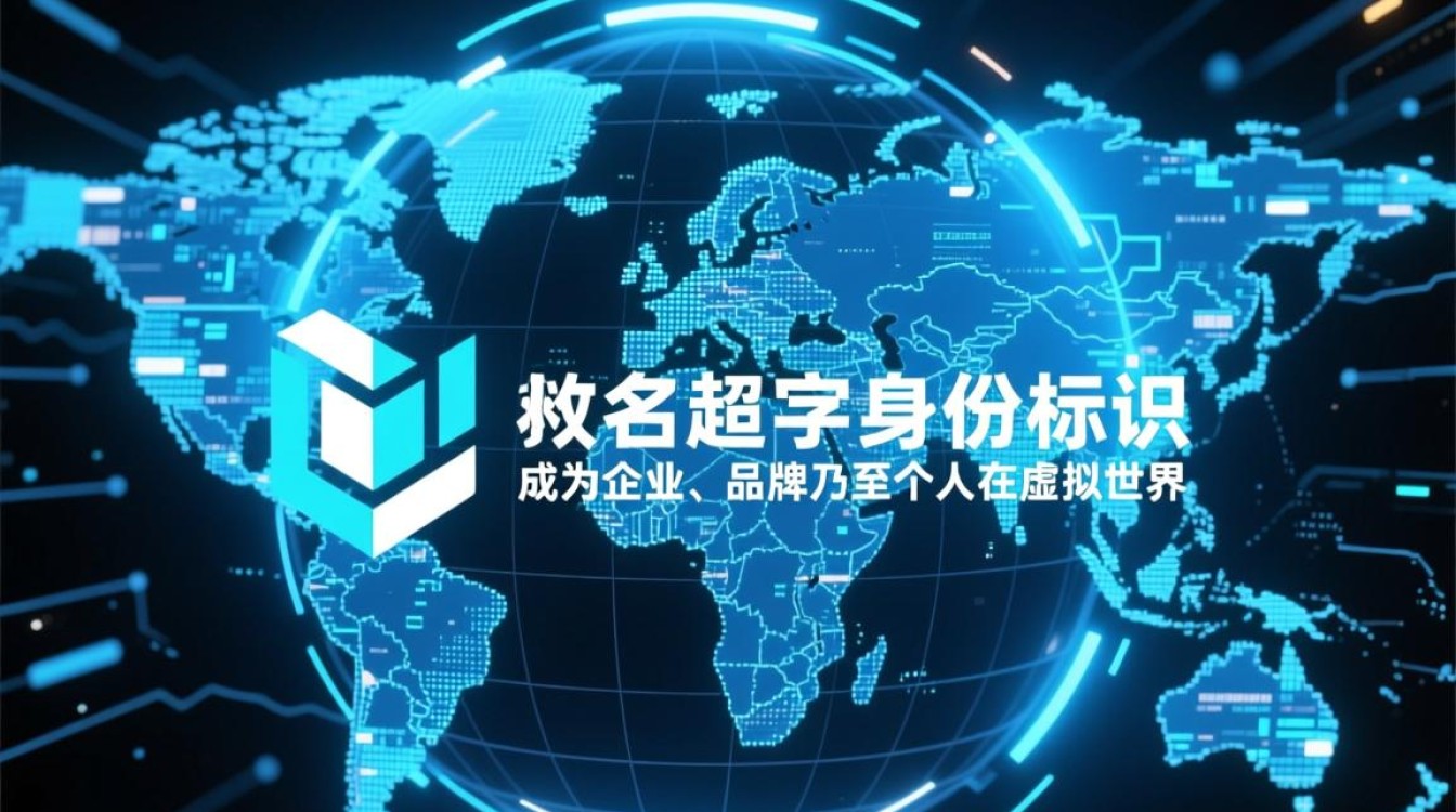 donus域名怎么注册?donus域名购买注意事项有哪些?-好主机测评网