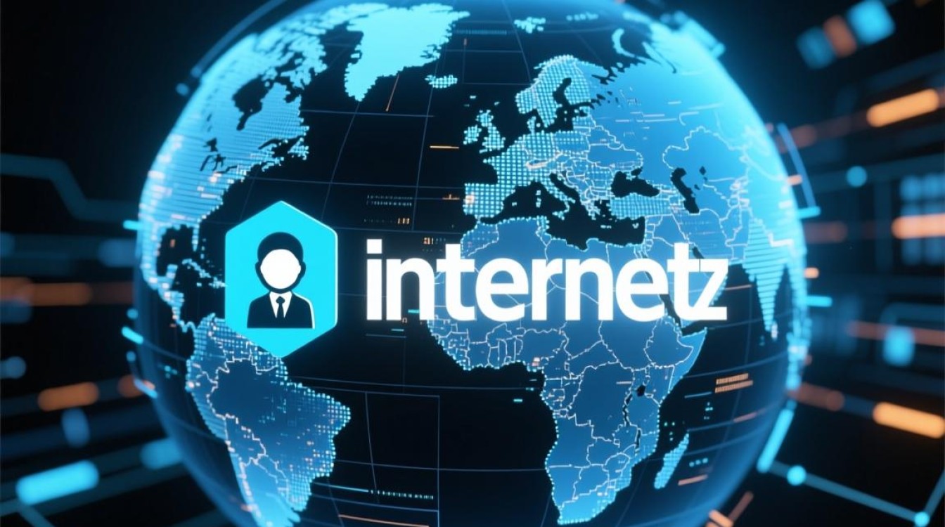 donus域名怎么注册?donus域名购买注意事项有哪些? donus域名怎么注册?donus域名购买注意事项有哪些?