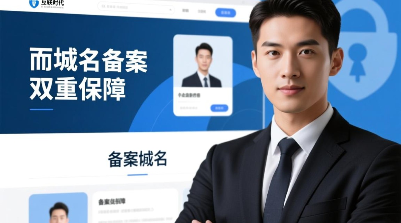 备案域名密码是什么?忘记备案域名密码怎么办? 备案域名密码是什么?忘记备案域名密码怎么办?