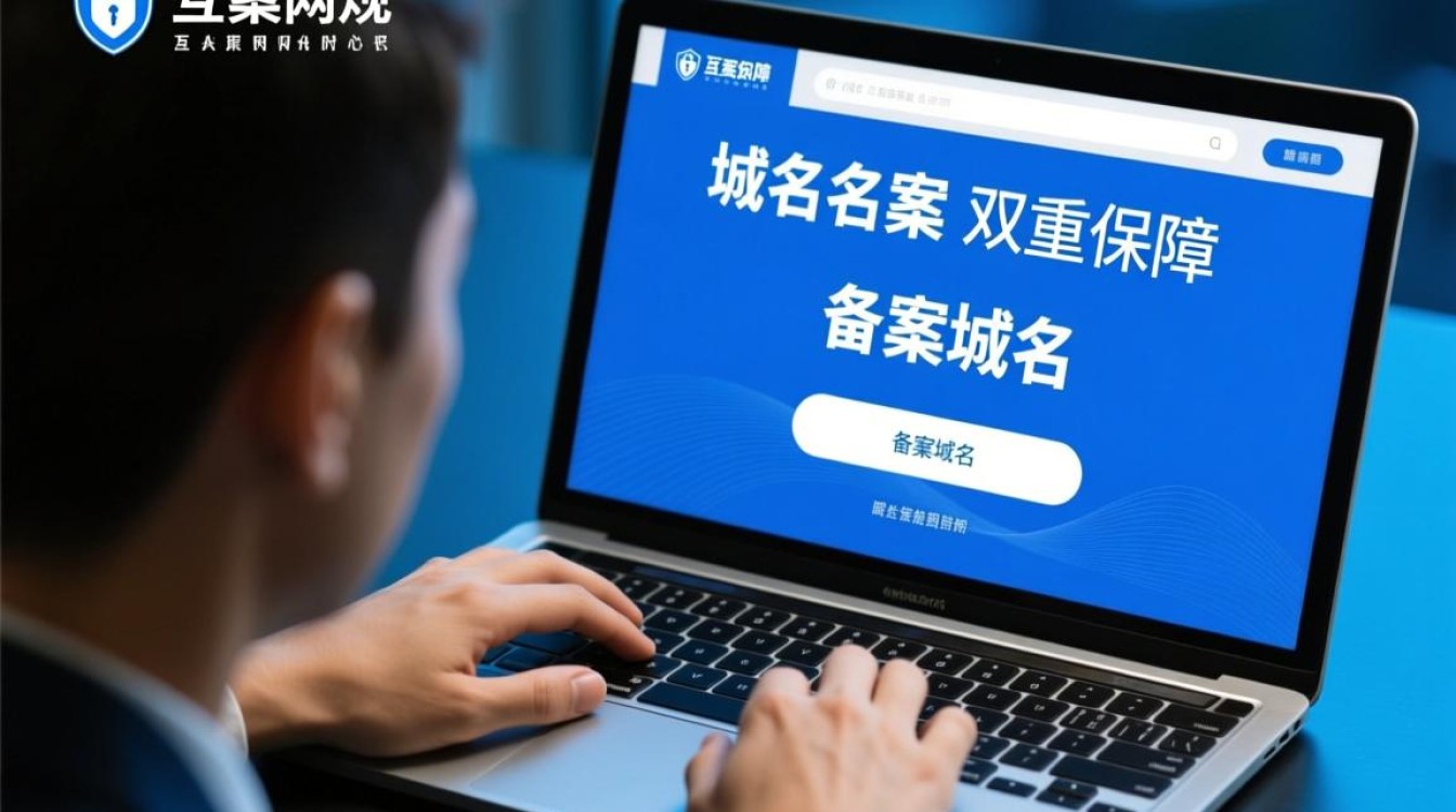 备案域名密码是什么?忘记备案域名密码怎么办? 备案域名密码是什么?忘记备案域名密码怎么办?