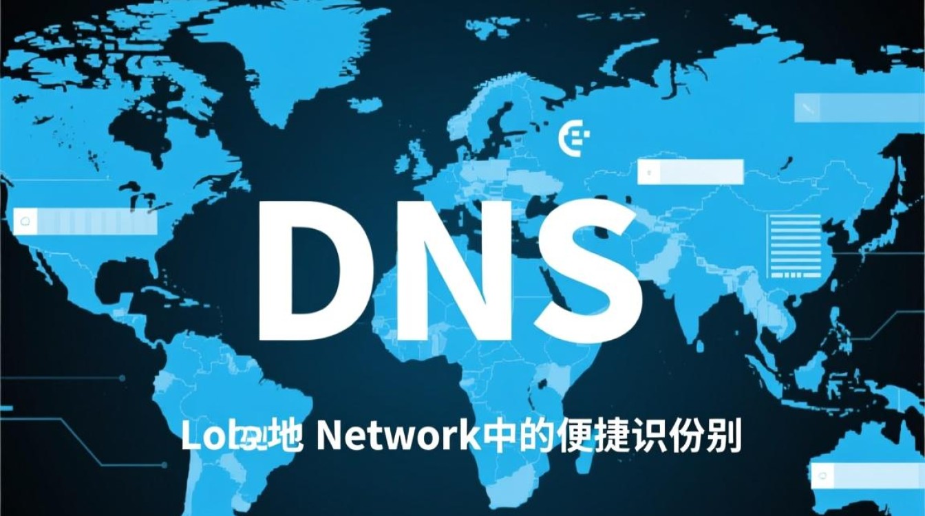 local域名适合建网站吗?个人用有什么限制?-好主机测评网