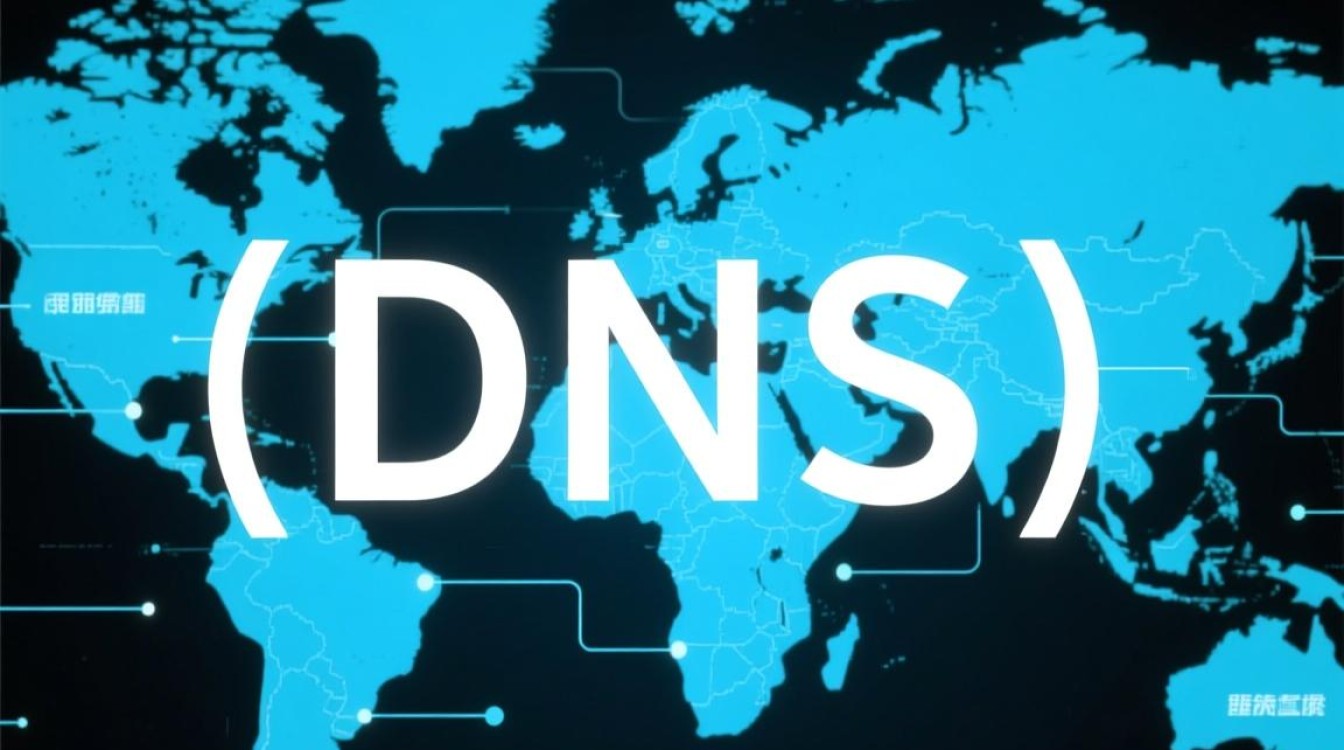 local域名适合建网站吗?个人用有什么限制? local域名适合建网站吗?个人用有什么限制?