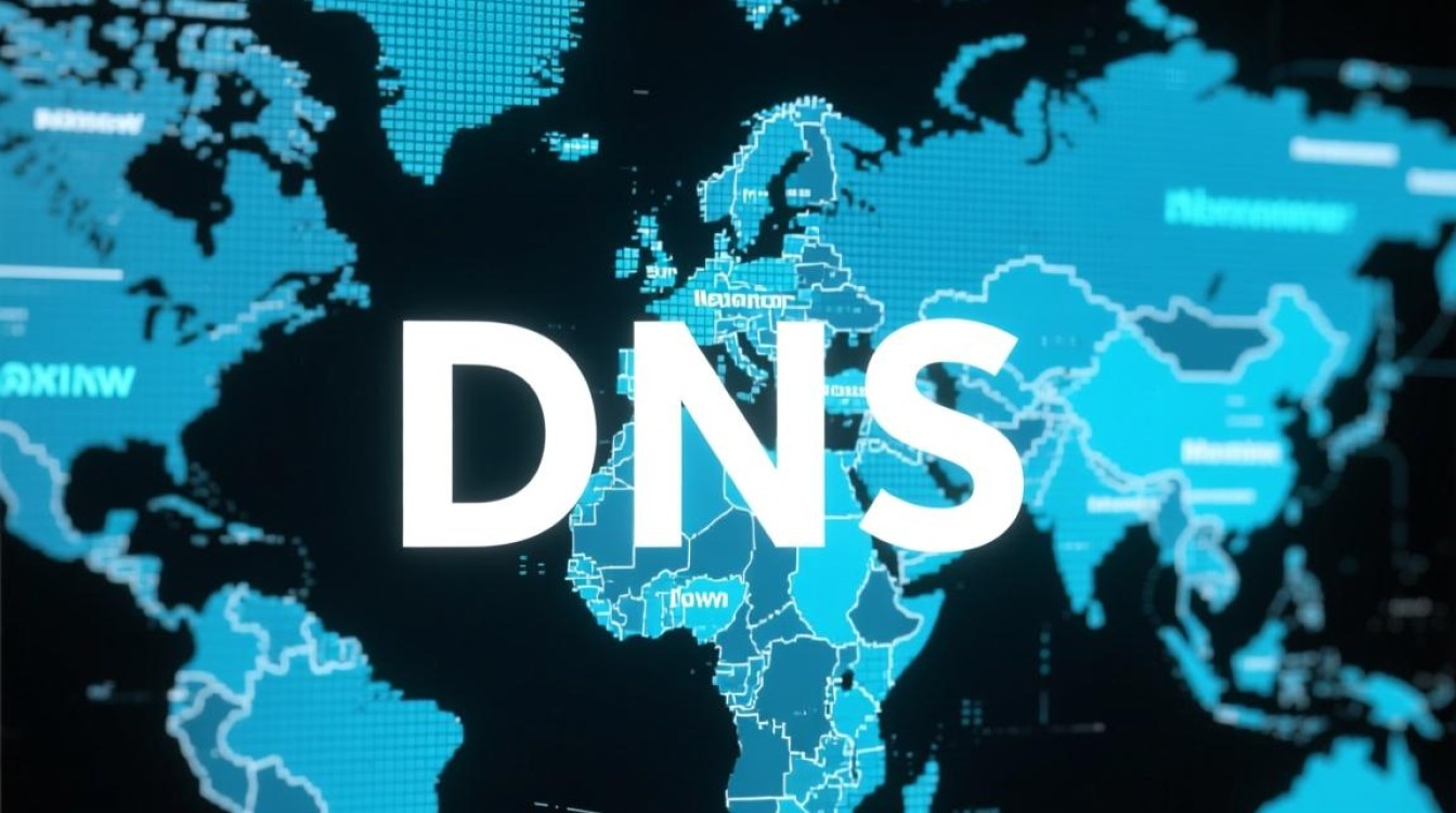 local域名适合建网站吗?个人用有什么限制? local域名适合建网站吗?个人用有什么限制?