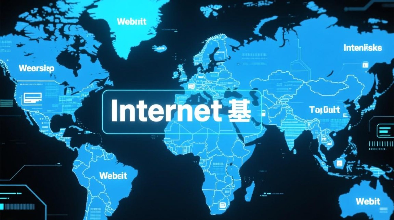 乐域名是什么?新手如何快速选择优质域名?-好主机测评网