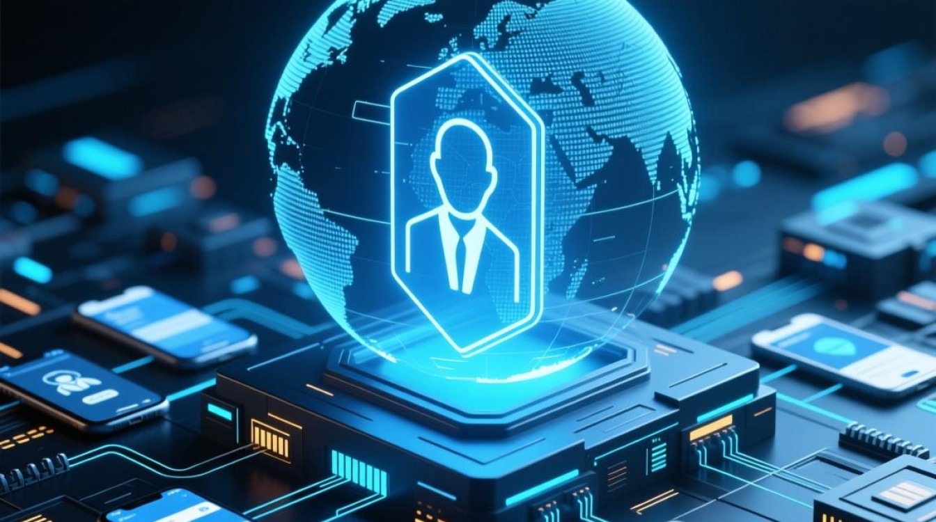 乐域名是什么?新手如何快速选择优质域名? 乐域名是什么?新手如何快速选择优质域名?