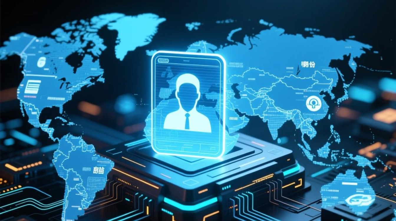 乐域名是什么?新手如何快速选择优质域名? 乐域名是什么?新手如何快速选择优质域名?