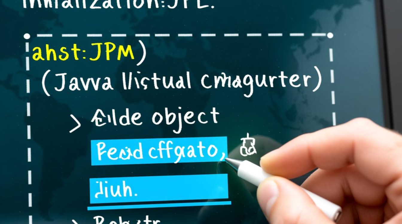 Java中类初始化的详细步骤和注意事项是什么? Java中类初始化的详细步骤和注意事项是什么?