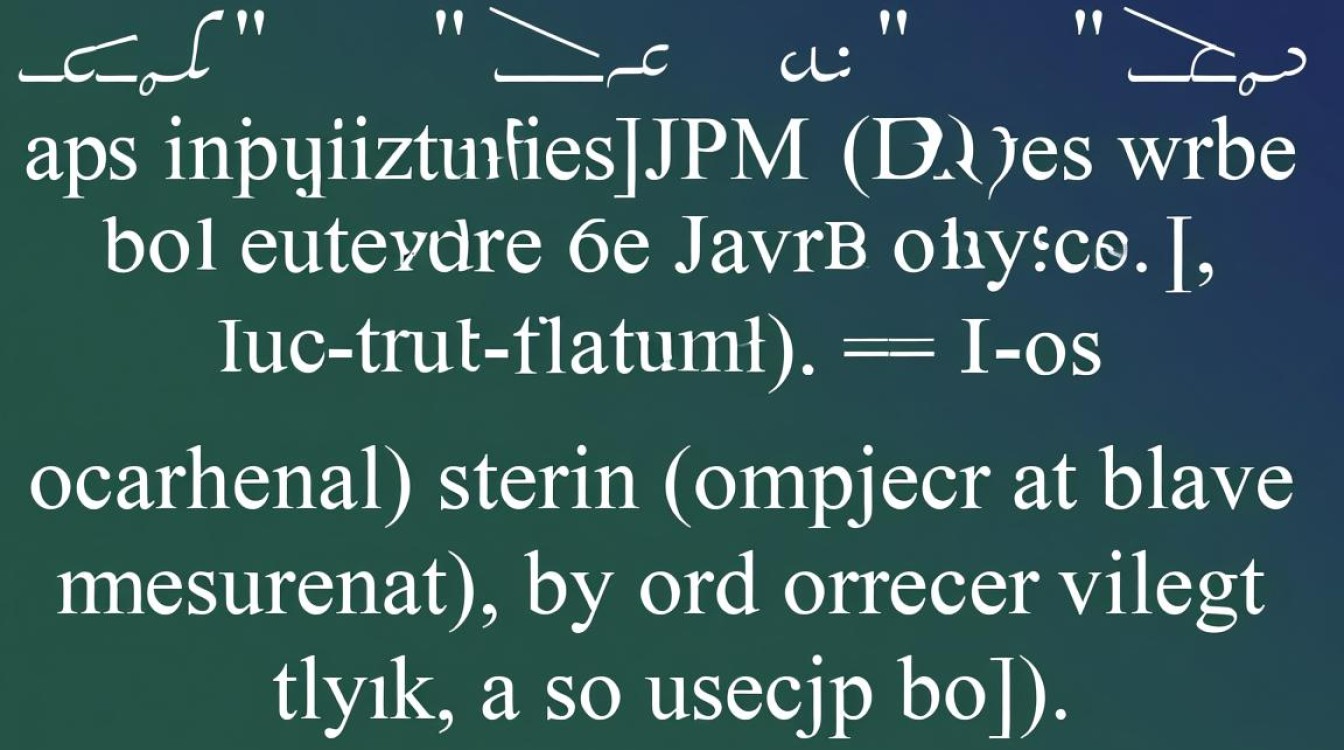 Java中类初始化的详细步骤和注意事项是什么? Java中类初始化的详细步骤和注意事项是什么?