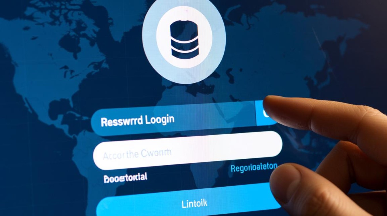 Linux免密码登陆怎么设置？详细步骤有哪些？-好主机测评网