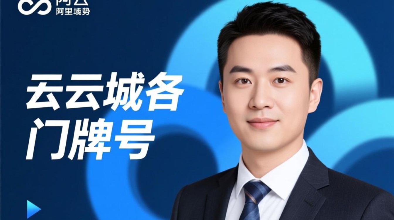 购买aliyun域名后，怎么解析绑定到自己的网站？