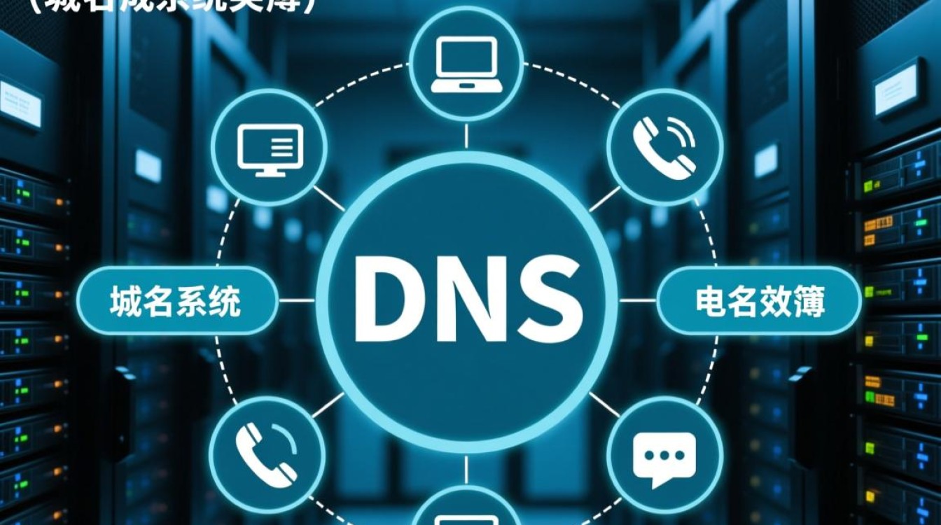 域名测试具体该怎么做才能准确评估性能? 域名测试具体该怎么做才能准确评估性能?