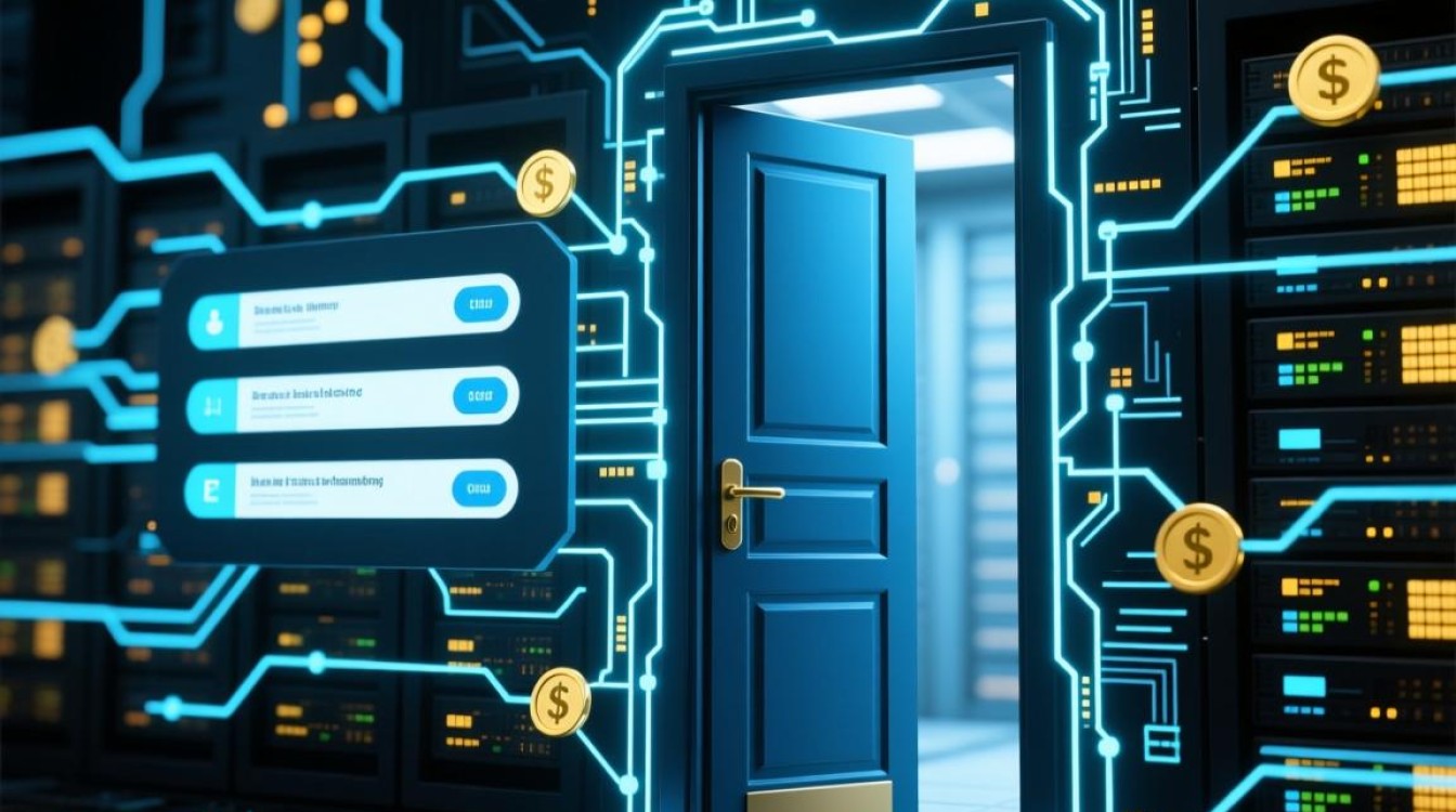 徐俊的域名是什么?如何联系到他? 徐俊的域名是什么?如何联系到他?