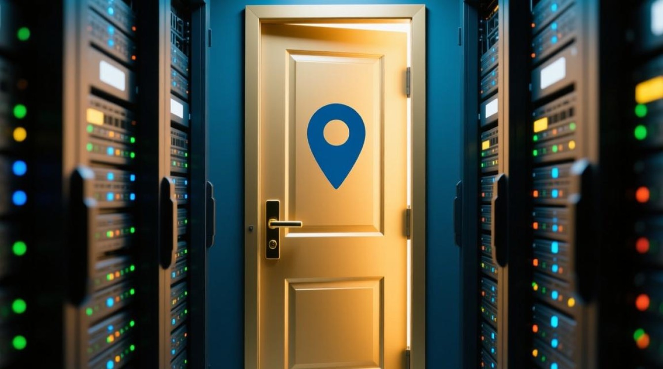 徐俊的域名是什么?如何联系到他? 徐俊的域名是什么?如何联系到他?