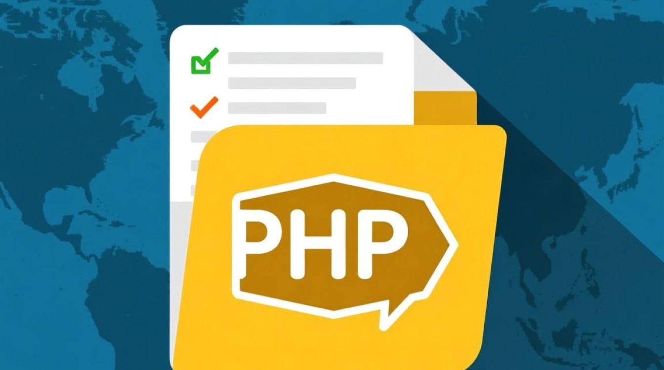 Linux下PHP创建文件权限不足怎么办?-好主机测评网