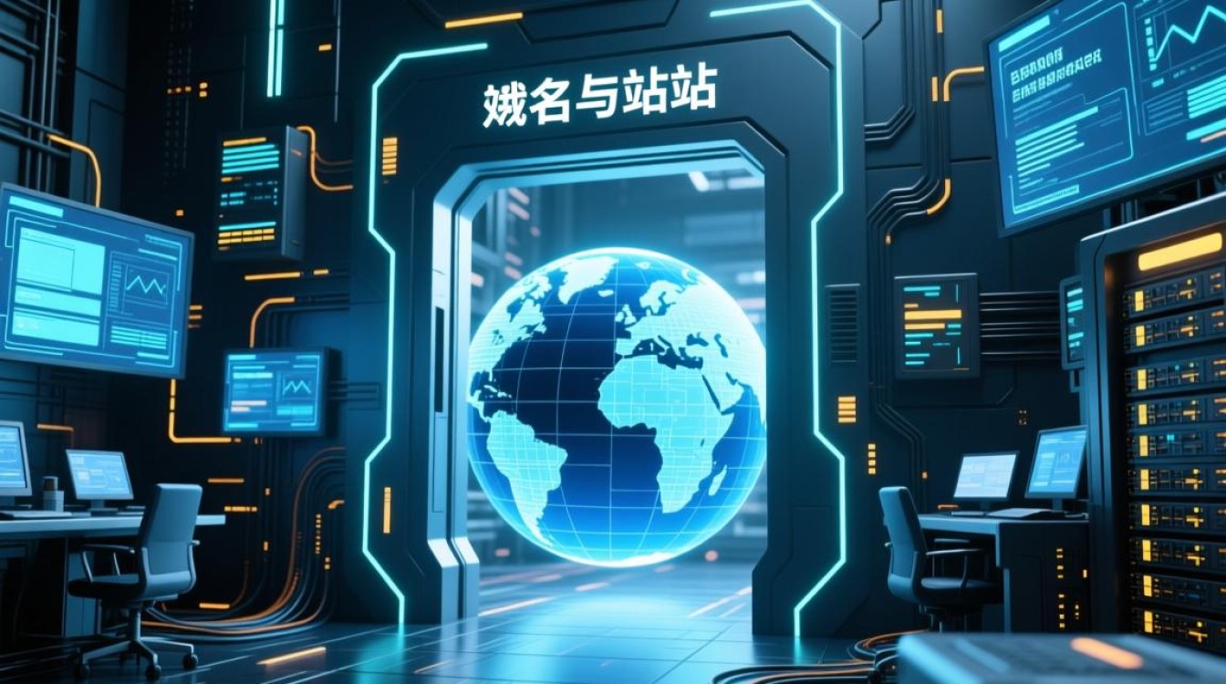 如何选择适合站点的域名才利于SEO优化? 如何选择适合站点的域名才利于SEO优化?