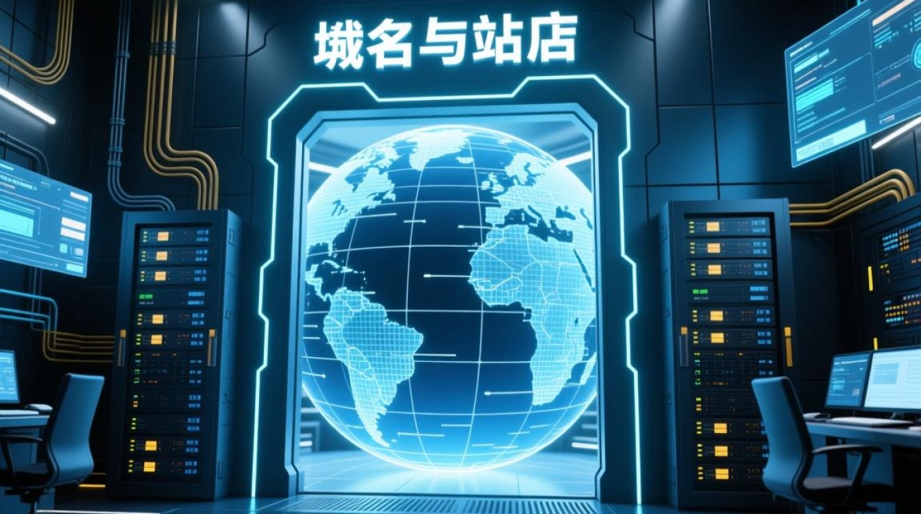 如何选择适合站点的域名才利于SEO优化? 如何选择适合站点的域名才利于SEO优化?