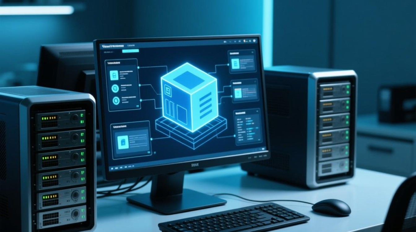 as设置虚拟机时找不到配置选项怎么办? as设置虚拟机时找不到配置选项怎么办?