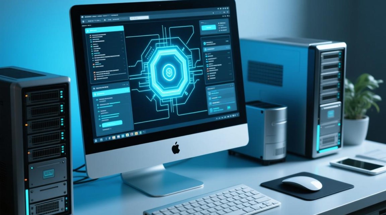 as设置虚拟机时找不到配置选项怎么办? as设置虚拟机时找不到配置选项怎么办?