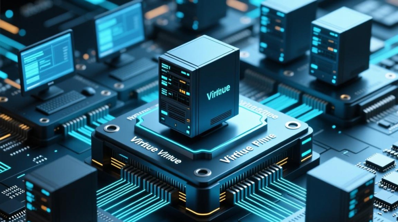 虚拟机中死锁是如何设计的?如何避免和解决?-好主机测评网