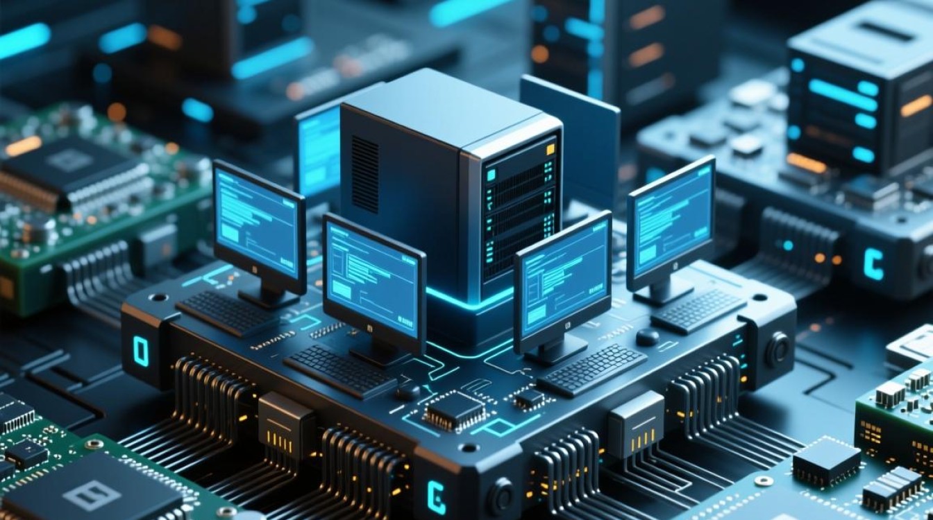 虚拟机中死锁是如何设计的?如何避免和解决? 虚拟机中死锁是如何设计的?如何避免和解决?