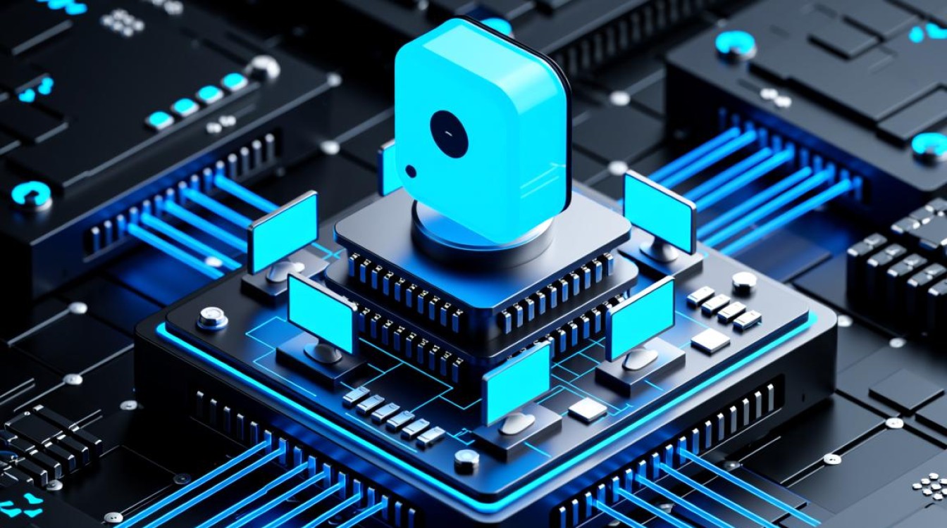 虚拟机中死锁是如何设计的?如何避免和解决? 虚拟机中死锁是如何设计的?如何避免和解决?