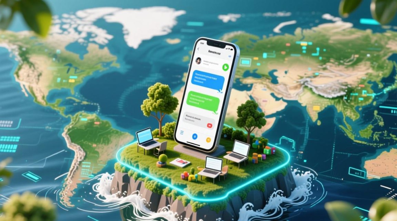 为什么wechat域名总被封?怎么解决? 为什么wechat域名总被封?怎么解决?