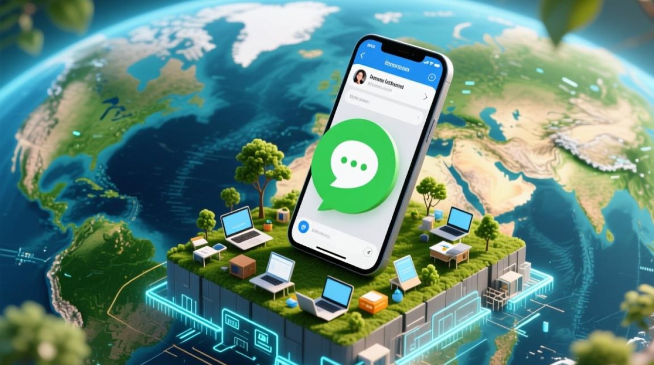 为什么wechat域名总被封?怎么解决? 为什么wechat域名总被封?怎么解决?