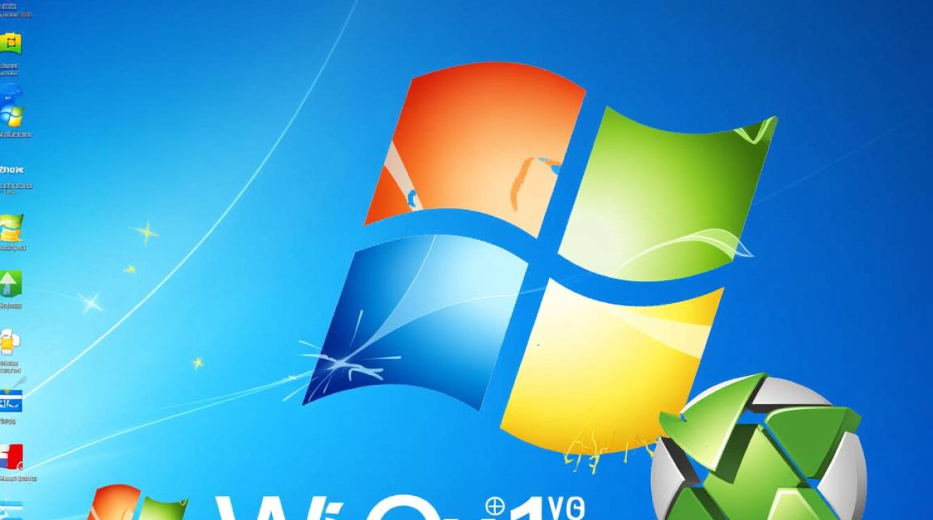 vbox虚拟机xp怎么安装?xp系统在虚拟机里卡怎么办?-好主机测评网