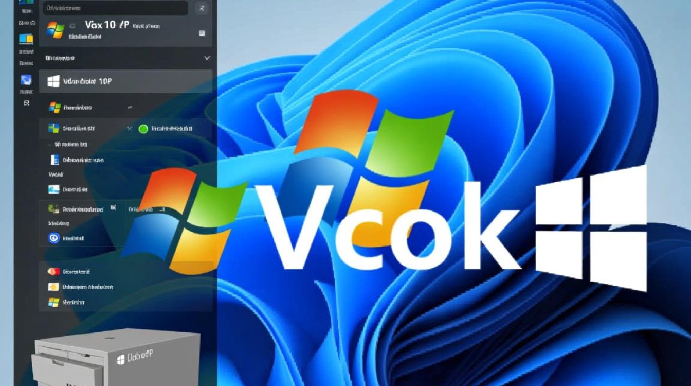 vbox虚拟机xp怎么安装?xp系统在虚拟机里卡怎么办? vbox虚拟机xp怎么安装?xp系统在虚拟机里卡怎么办?