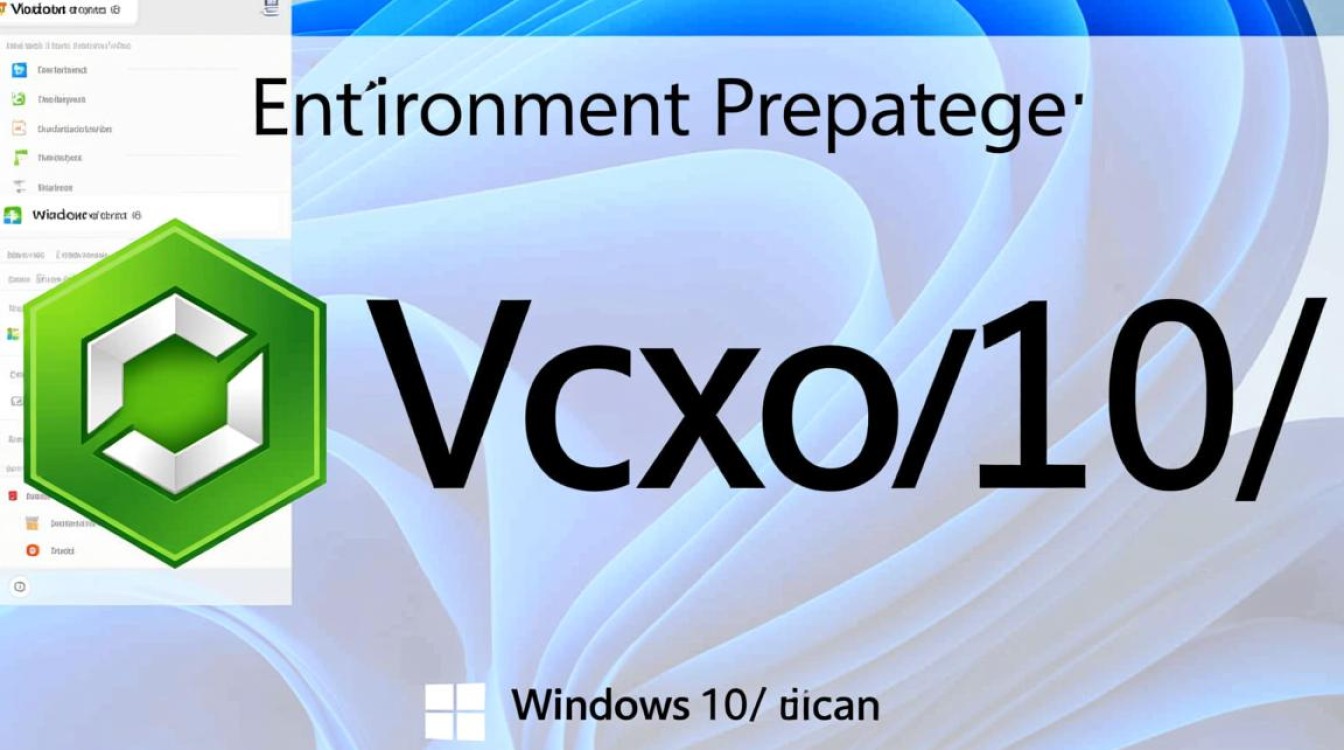 vbox虚拟机xp怎么安装?xp系统在虚拟机里卡怎么办? vbox虚拟机xp怎么安装?xp系统在虚拟机里卡怎么办?