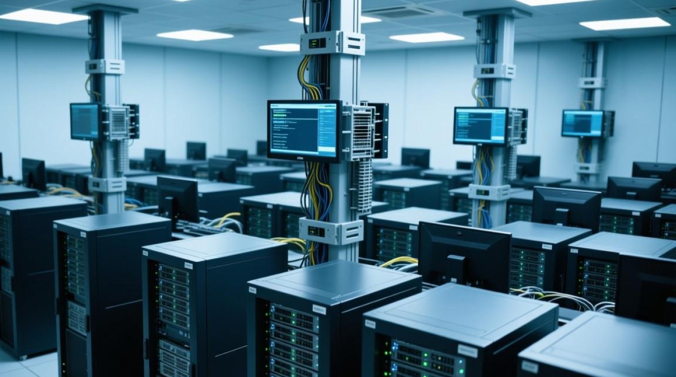 虚拟机10序列号怎么找?免费激活码哪里获取?-好主机测评网