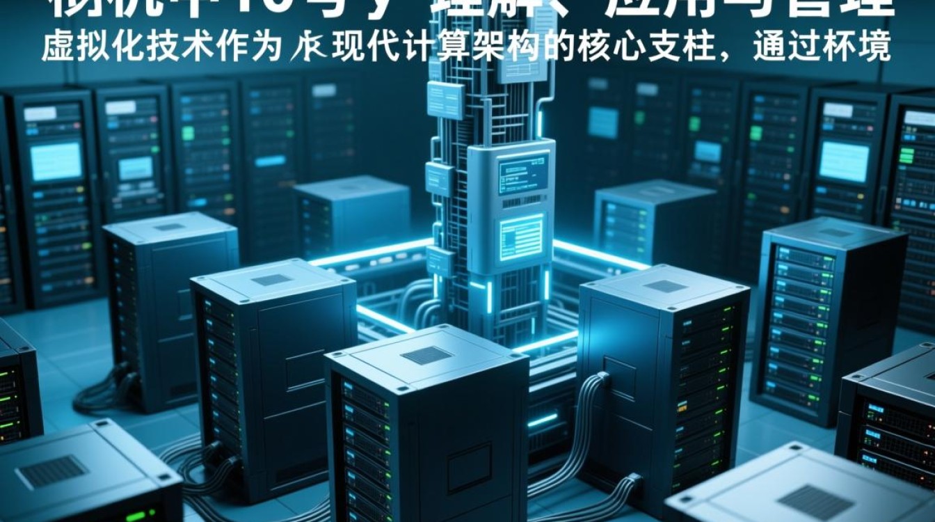 虚拟机10序列号怎么找?免费激活码哪里获取? 虚拟机10序列号怎么找?免费激活码哪里获取?