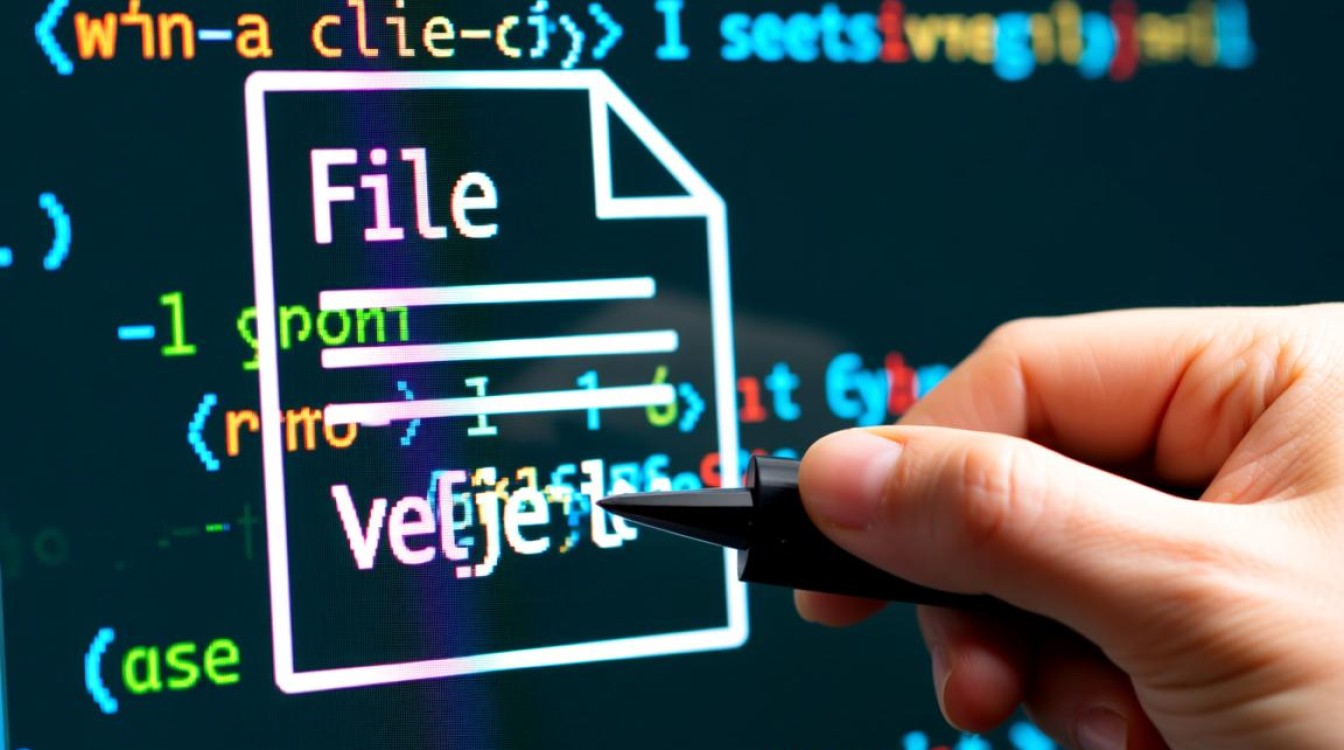 Java中如何为File对象正确赋值路径? Java中如何为File对象正确赋值路径?