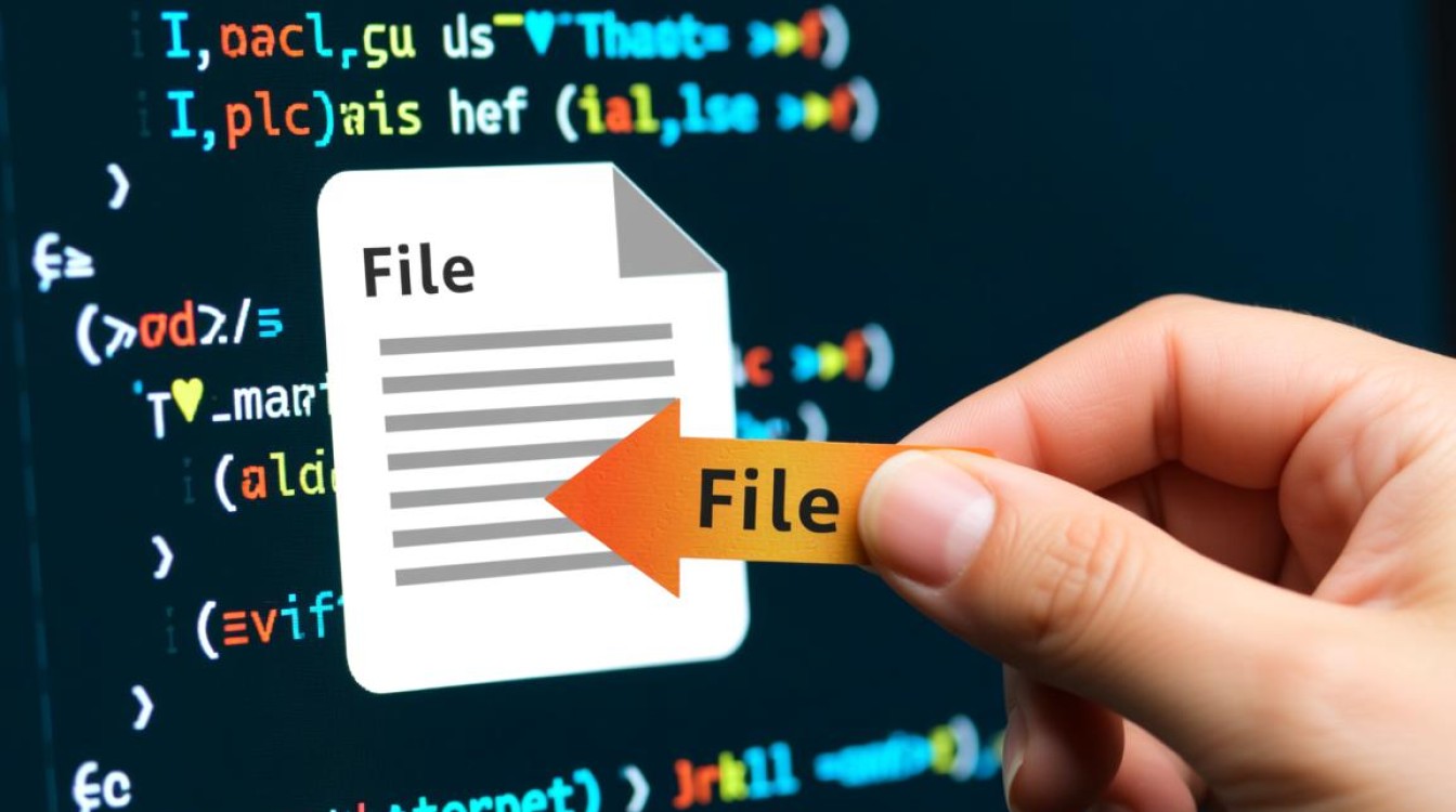 Java中如何为File对象正确赋值路径? Java中如何为File对象正确赋值路径?