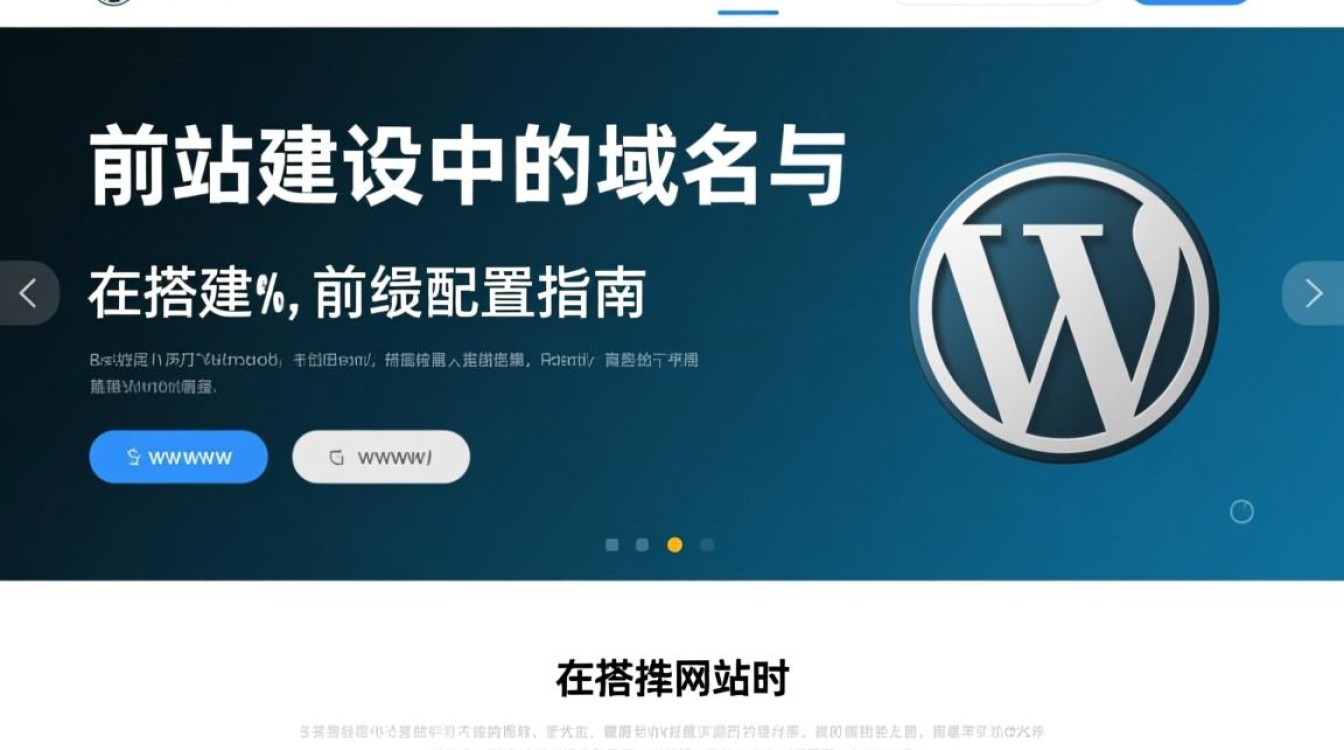WordPress域名加www与不加www哪个对SEO更好? WordPress域名加www与不加www哪个对SEO更好?