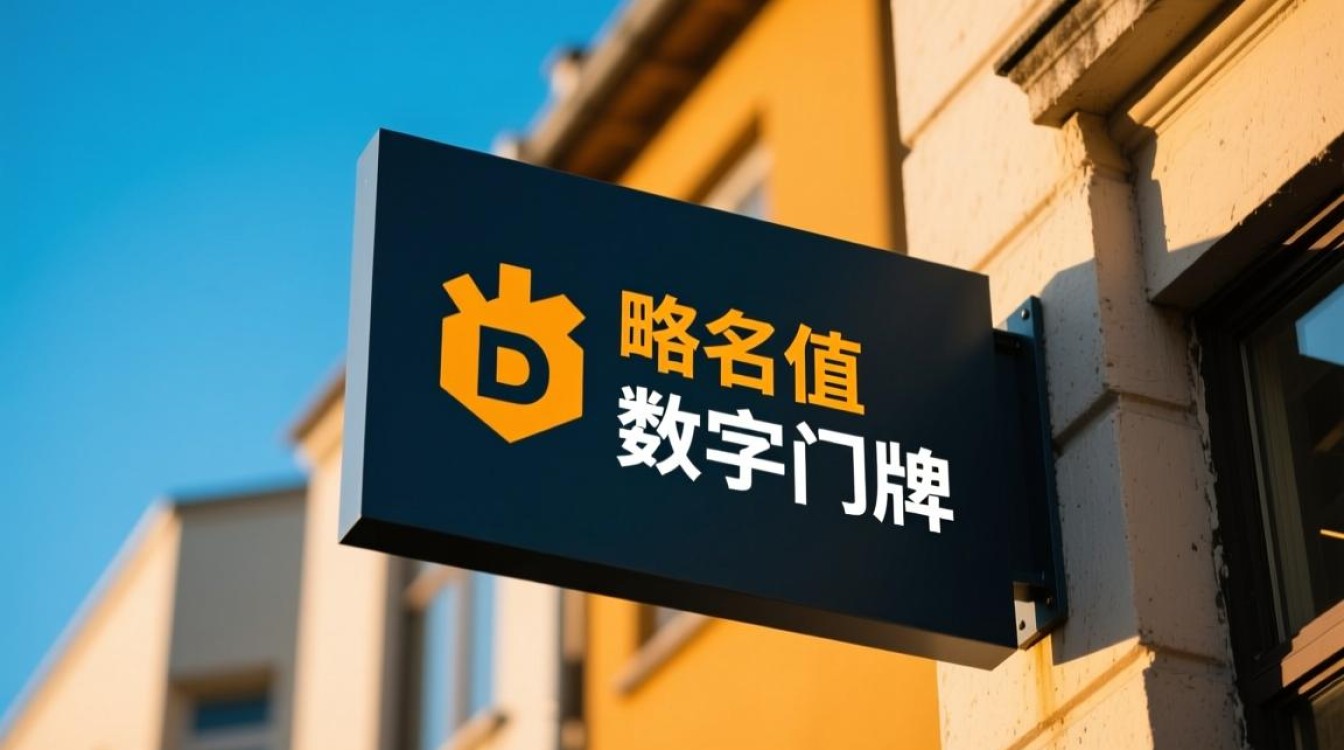 域名交易热度攀升,背后隐藏哪些投资密码? 域名交易热度攀升,背后隐藏哪些投资密码?