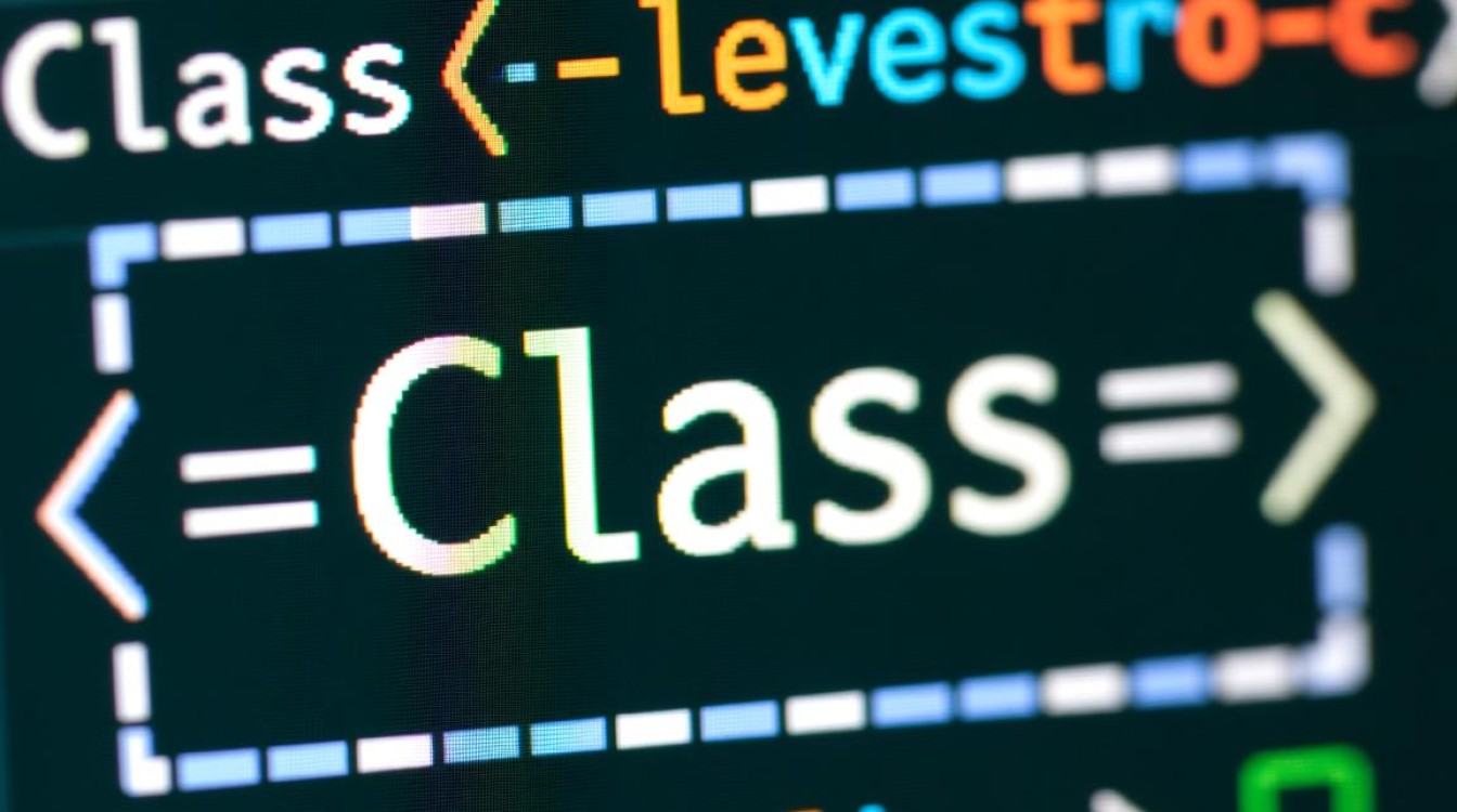 Java中如何正确传递一个Class对象？-好主机测评网