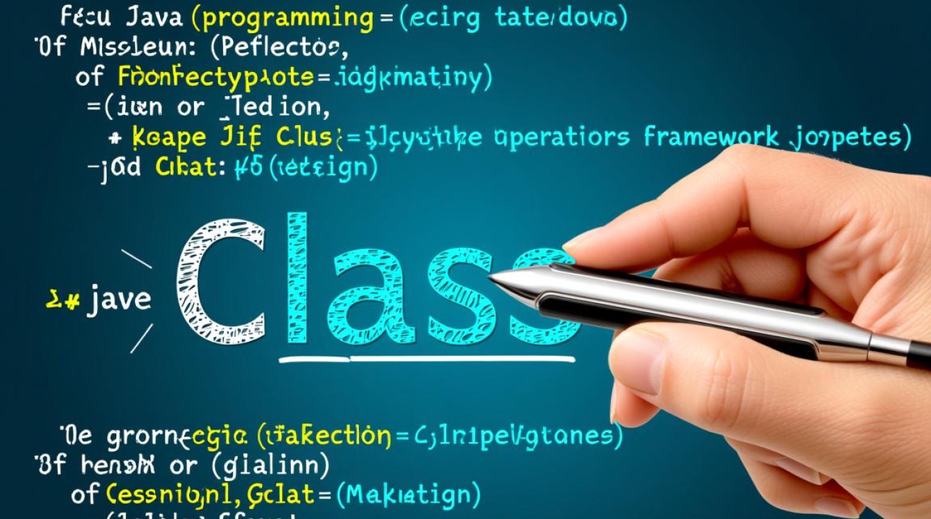 Java中如何正确传递一个Class对象? Java中如何正确传递一个Class对象?