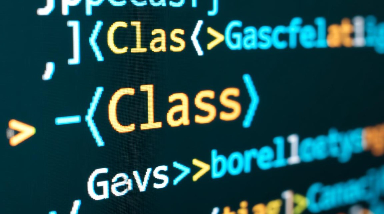 Java中如何正确传递一个Class对象? Java中如何正确传递一个Class对象?