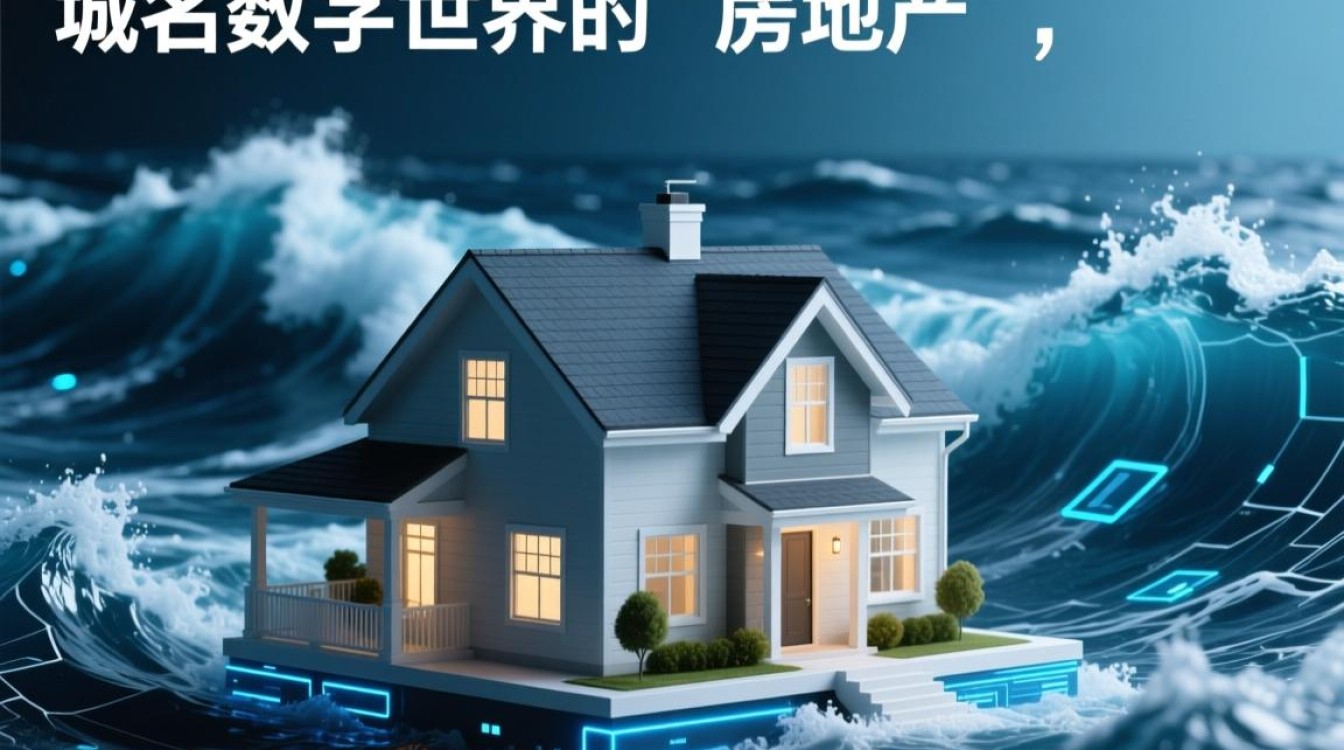 域名转让中心靠谱吗?如何安全购买转让域名?-好主机测评网