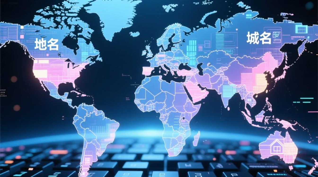 域名转让中心靠谱吗?如何安全购买转让域名? 域名转让中心靠谱吗?如何安全购买转让域名?