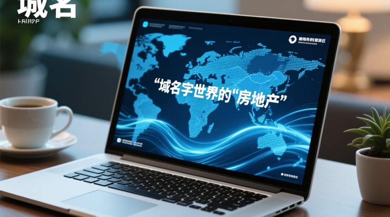 域名转让中心靠谱吗?如何安全购买转让域名? 域名转让中心靠谱吗?如何安全购买转让域名?