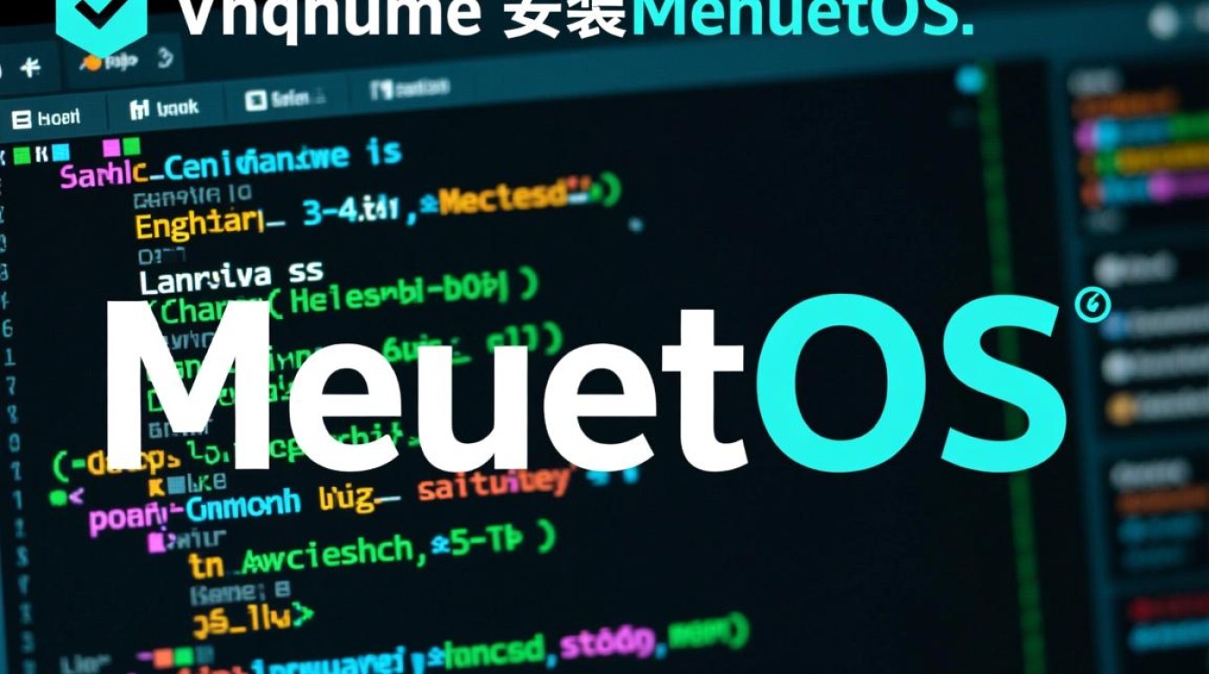 虚拟机安装MenuetOS时找不到镜像文件怎么办?-好主机测评网