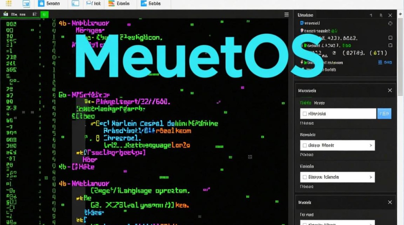 虚拟机安装MenuetOS时找不到镜像文件怎么办? 虚拟机安装MenuetOS时找不到镜像文件怎么办?