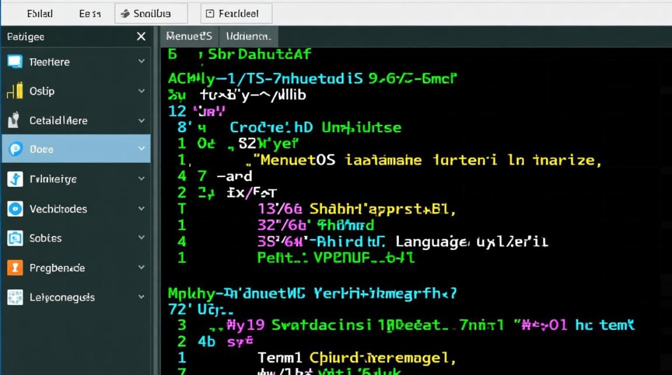 虚拟机安装MenuetOS时找不到镜像文件怎么办? 虚拟机安装MenuetOS时找不到镜像文件怎么办?