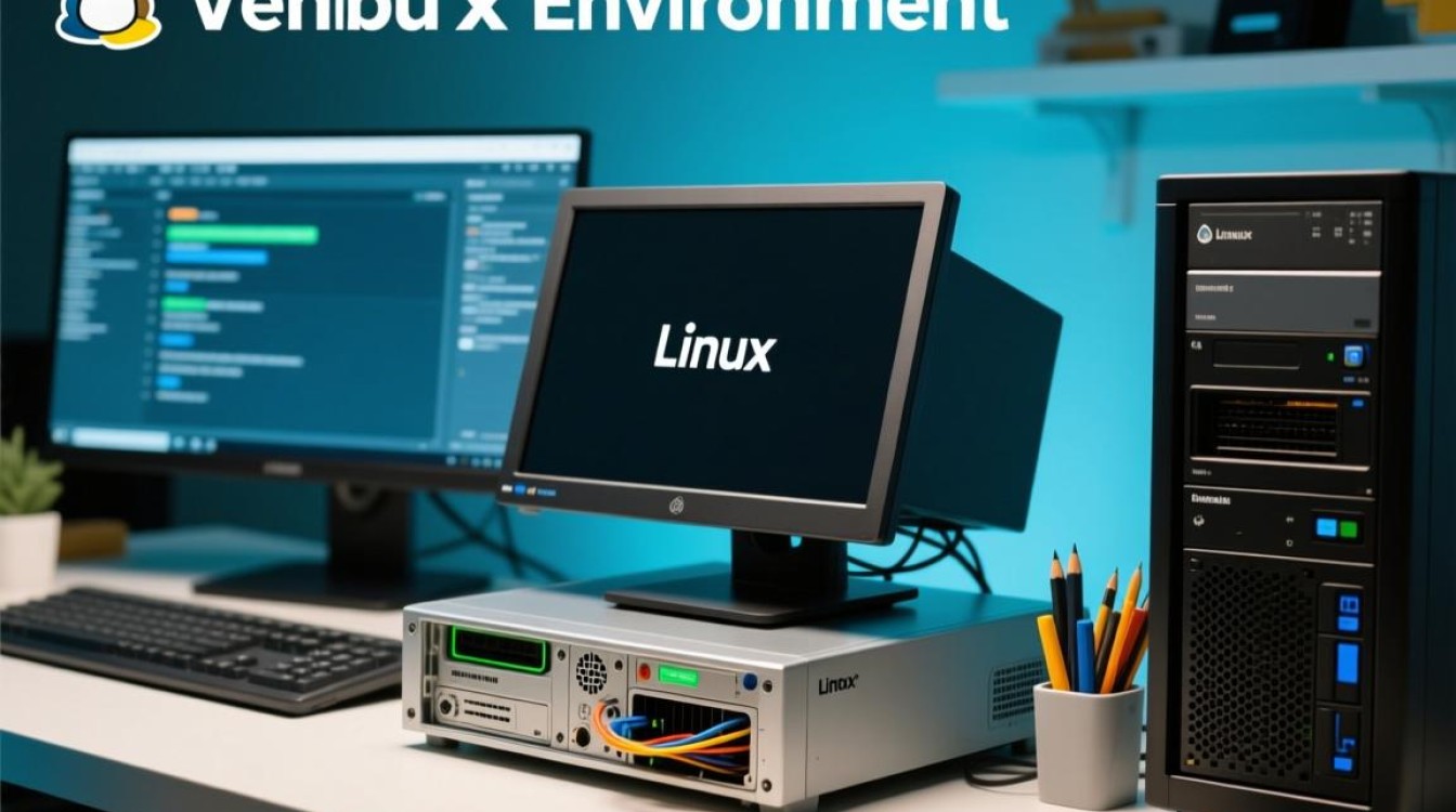 Linux新建虚拟机时,如何正确配置磁盘与网络避免启动失败? Linux新建虚拟机时,如何正确配置磁盘与网络避免启动失败?