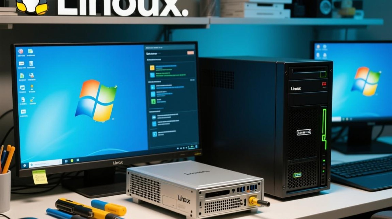 Linux新建虚拟机时,如何正确配置磁盘与网络避免启动失败? Linux新建虚拟机时,如何正确配置磁盘与网络避免启动失败?